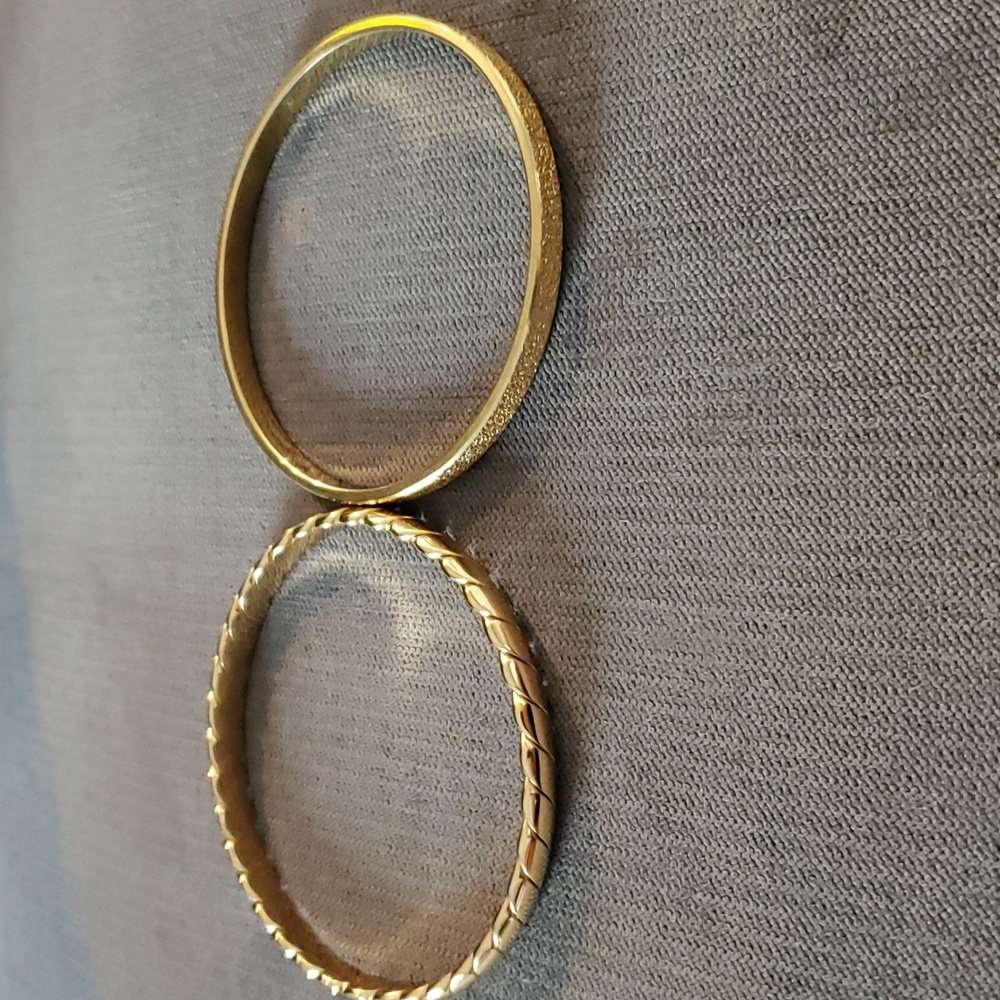 Monet Bracelets